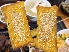 -徐妹串串香(春熙路店)