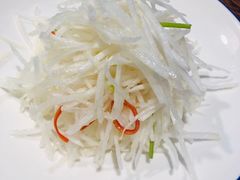 -纳瓦新疆菜(银都店)