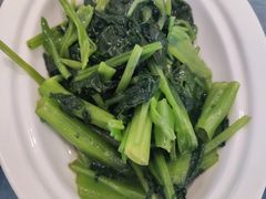 -古南都·江苏酒家(建宁路店)