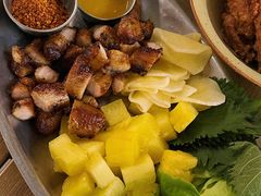 -Blac+Blac(中海环宇荟店)