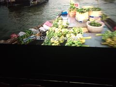 -万达影城(银兴菲林店)