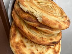 -龙门李家三旦羊肉汤馆