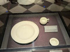-墨尔本博物馆(Melbourne Museum)