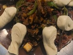 -豫丰汇河南名菜楼(武记餐饮)