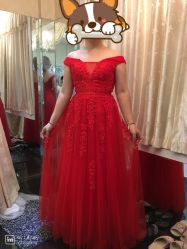 -艾米婚纱&婚礼策划