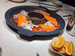 -要德火锅(甪直店)