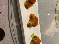 -凯逸轩·匠心粤菜(中城名仕汇店)