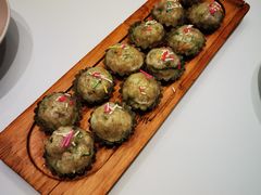 -寿州大饭店·餐厅