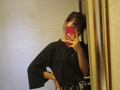 -凯乐会量贩KTV(国防大厦总店)