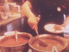 -老号尤兔头(幸福店)