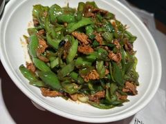 -9家湘菜(上南路店)