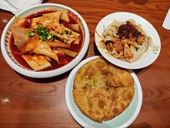 -再回首(西关木塔巷店)
