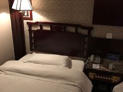 -新世纪酒店(阳朔西街店)