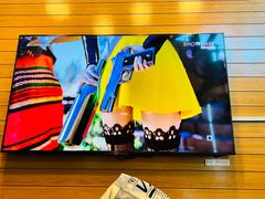 -吉隆坡国际机场