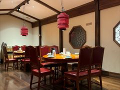 大堂-東大方(湖州白鹭迎店)