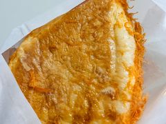 -好利来(八里庄店)