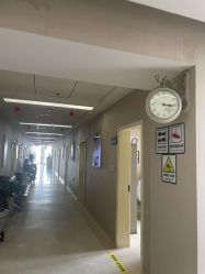 -成都西区医院整形美容