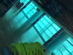 -一兆韦德健身(慧芝湖店)