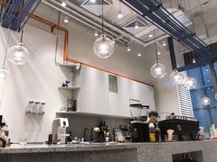 -Something For(中洲湾店)