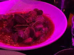 -黑桃K生日订制KTV