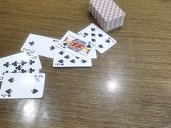 -山里俏·皖南菜(清源路店)