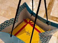 -甜艺廊(永利皇宫店)