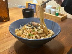 -信日本料理(信义坊店)