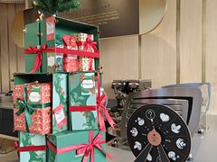 -星巴克臻选(沈阳大悦城店)