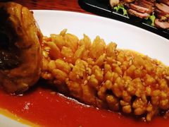 -田婆婆的菜(海口友谊阳光城店)