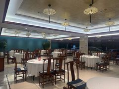 -浪里白·家宴(安德门大街店)