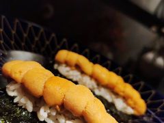 -佛山皇冠假日酒店-西餐厅