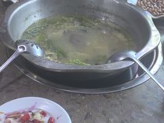 -顺昌羊肉馆（非物质文化传承店）(宾川太和路店)