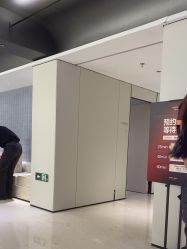 -上海时光整形外科医院