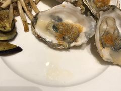 -上海齐鲁万怡大酒店·辣椒屋咖啡厅