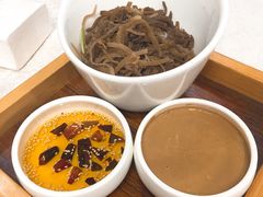 -锦龙国际酒店(天津奥体中心华苑地铁站店)