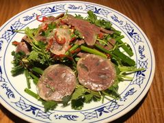 -百年神厨·地道川菜(清江西路店)