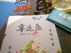 -九九私厨(石溪店)