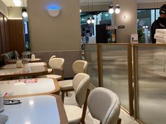 -必胜客(联投东方店)