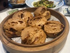-客家汇·客家传承菜(水库店)