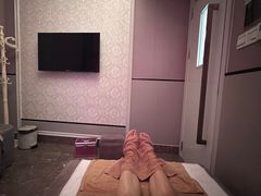 -润康源·奢养足道SPA按摩中心(南屏华枫酒店)