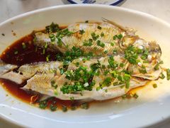 -外婆船宴餐厅·外婆喊你回家吃饭