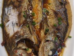 -老味道1992(武当山店)