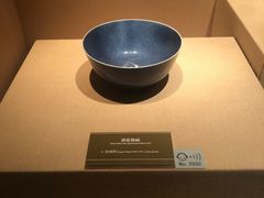 -嘉定博物馆