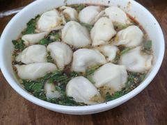 -回坊马二饺子馆