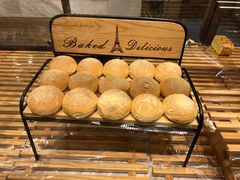 -桂美轩传承店(护国路店)