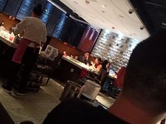 -海底捞火锅(顺义华联店)