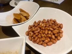 -元素中餐厅.海南菜.粤菜.椰子鸡.海鲜.包房.石梅湾威斯汀度假酒店