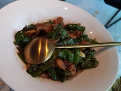 -坛宗剁椒鱼头(河西王府井店)