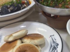 -寻乡迹· 湖南家宴(竹坑店)