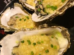 -烧蠔帮·湛江生蚝(工农店)